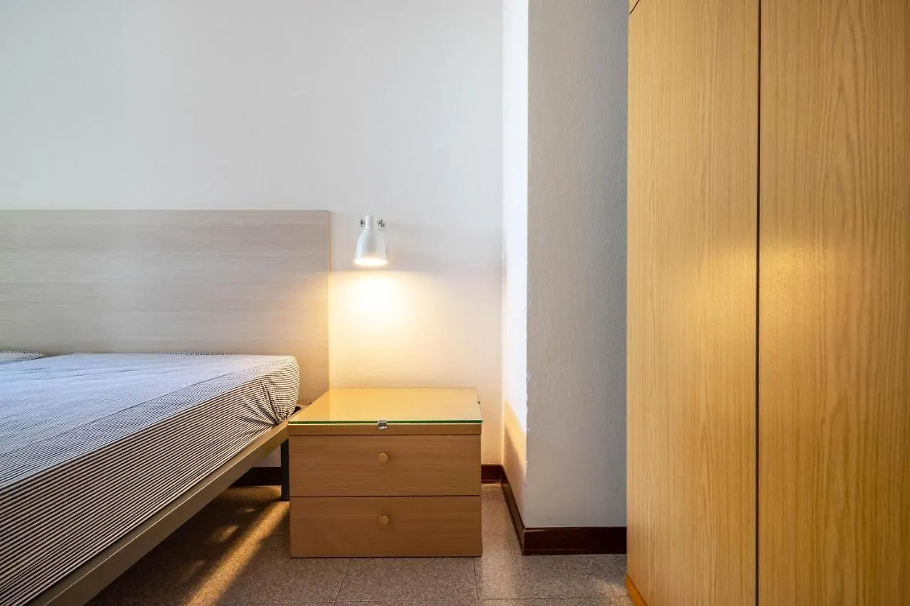 Apartment Villa Luca Trilocale 4 Bibione